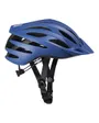 Casque VTT Unisexe CROSSRIDE SL ELITE Bleu