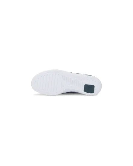 Chaussures Homme CA PRO CLASSIC Blanc