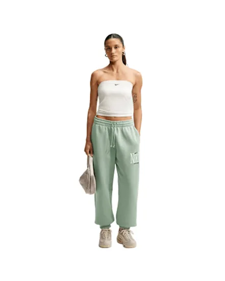 Jogging Femme Phoenix Fleece