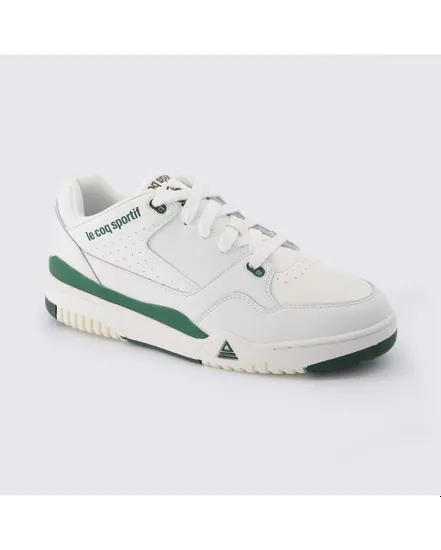 Chaussures Homme LCS T1000 Blanc