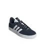 Baskets Basses Homme VL Court 3.0