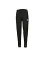 Pantalon de survetement Homme PRT CORE PANT A Noir