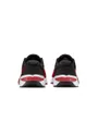 Chaussures de fitness Homme M NIKE METCON 10 Noir