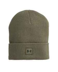 Bonnet Unisexe HALFTIME BEANIE Vert