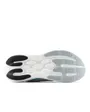 Chaussures de running Femme W1080V15 Blanc