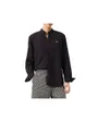 Chemise Homme Manches Longues Lacoste