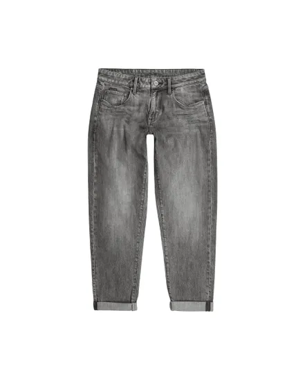 Jeans Femme Kate Boyfriend