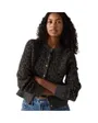 Cardigan Femme Tara Wooly Levi's