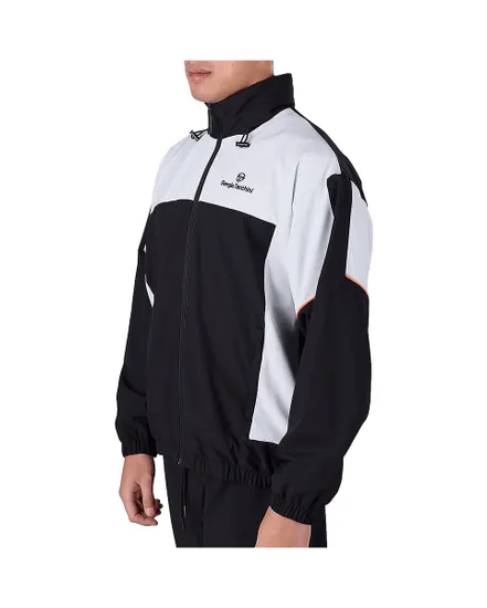 Veste De Sport Homme Nilo Track Jacket