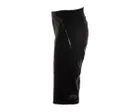 Short Homme ENDURO TECH Noir