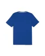 T-shirt Homme M SQUAD BIG GRAF TEE Bleu