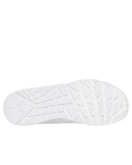 Baskets Femme UNO Banksia Luxe