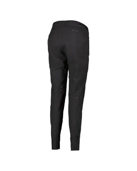 Pantalon Femme TRAIL VERTIC Noir