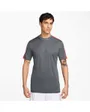 T-shirt Homme M NK DF ACD23 TOP SS BR Gris