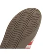 Chaussures Homme VL COURT 3.0 Beige