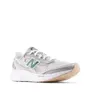 Chaussures Homme MARISTA4 Gris
