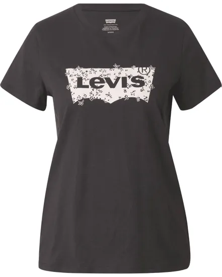 T-shirt Femme The Perfect Tee