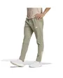 Pantalon de survetement Homme TI 3S PANT Vert