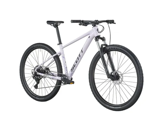 VTT semi rigide CONTRAIL 30 Rose Violet
