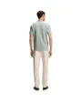 T-shirt Homme H-Thompson