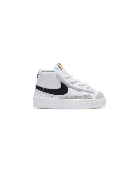 Nike enfant scratch best sale