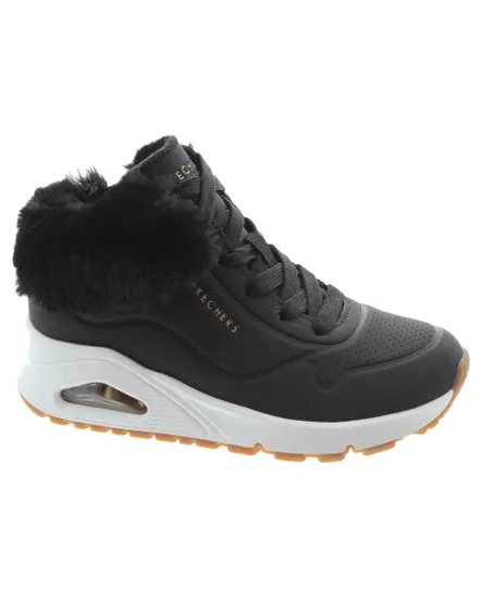 Bottines Femme UNO Fall Air