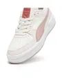 Chaussures Femme CA PRO Rose