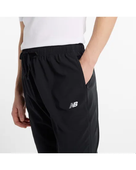 Pantalon de survetement Homme SPORT WVN PANT Noir