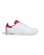 Chaussures Unisexe STAN SMITH Blanc