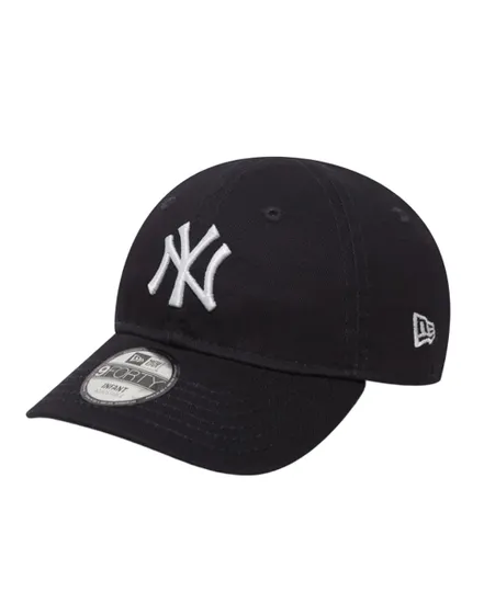 Casquette Enfant My First 940 New Era