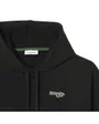 Sweat Femme Soft Branding