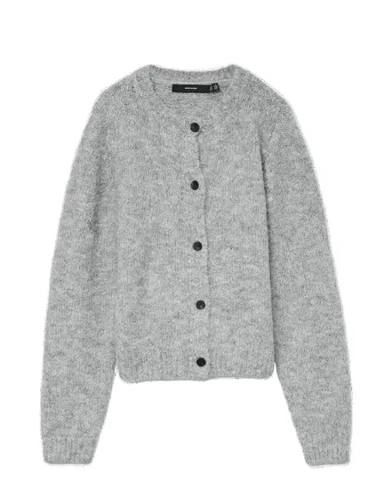 Cardigan Femme VNomovah