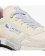 Chaussures Femme ELITE ACTIVE 1261 SFA Beige