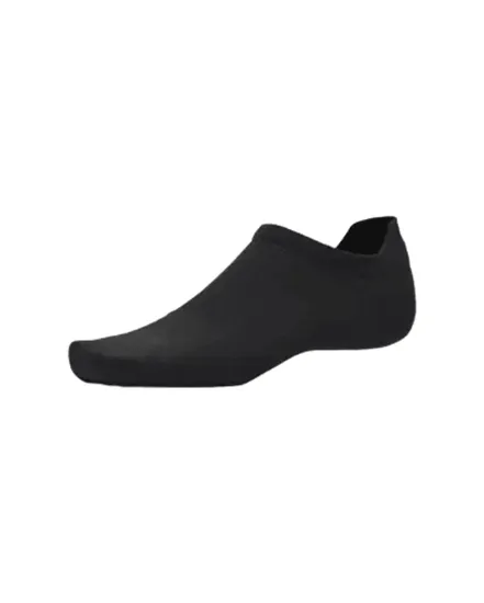 Chaussettes De Running Mixte UA Velociti Lite 1PK NS