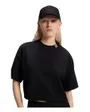 Casquette Femme Cara