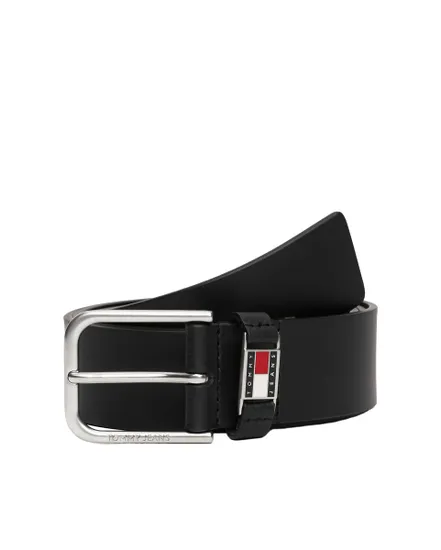Ceinture Homme TJM Scanton 4.0