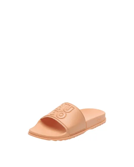 Tongs Homme Match It Slid