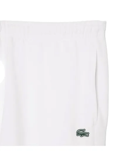 Short Homme GH2635-00