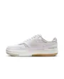 Chaussures Femme WMNS NIKE GAMMA FORCE Blanc