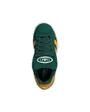 Chaussures Homme Campus 00S J