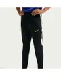 Pantalon Entraînement Enfant Nike Chelsea F.C. Strike