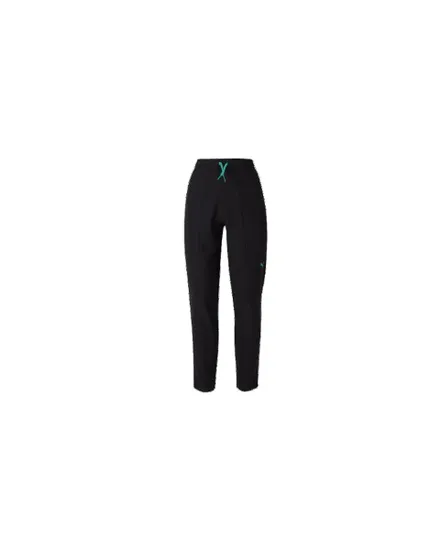 Pantalon Junior PWRTRAIN Woven