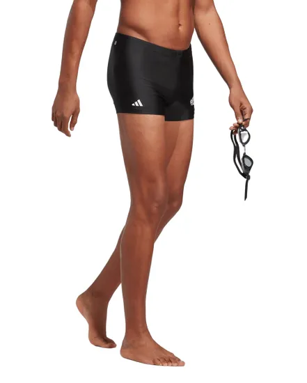 Boxer De Bain Homme Branded Boxer