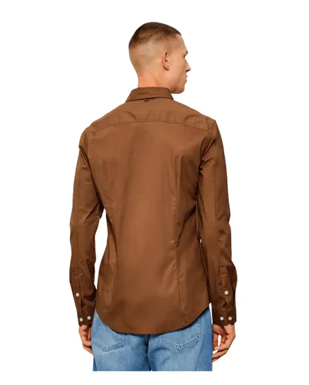 Chemise Homme TJM Original Stretch Shirt