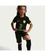 Short de football Homme Nike Dri-FIT Stadium