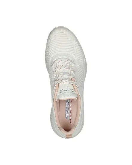 Chaussures Femme SQUAD AIR - SWEET ENCOUNTER Beige