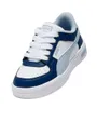 Chaussures Basses Filles CA Pro Classic PS