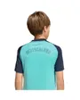 Maillot Enfant DFB PRESHI A Y