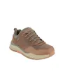 Chaussures Homme Benago