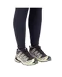 Chaussures De Trail Femme XA PRO 3D V9 GTX